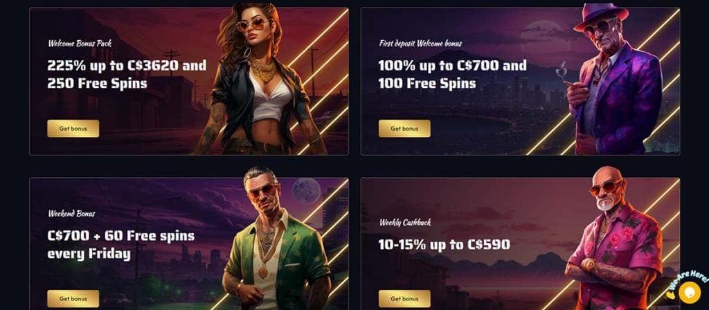 gangsta-casino-promotions