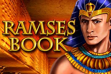 Ramses Book