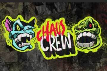 Chaos Crew