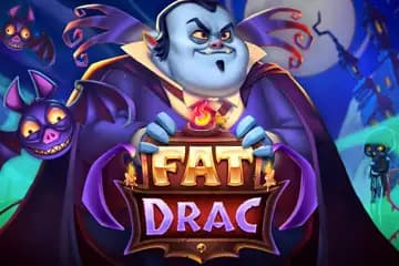 Fat Drac